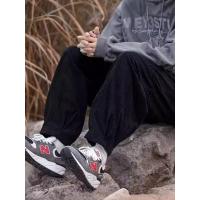 cms/erpbt/backend/web/uploads/erp/collection/images/Men Clothes/YANGJI/EN0154467/img_b/EN0154467_img_b_3